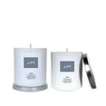 thumbnail image 5 of a:H Scented Wax Melts 4pk - Hotel, 5 of 8