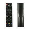 thumbnail image 6 of Universal TV Remote, Long Range  Simple To Use, Perfect For  55LA690V  More, 6 of 7