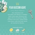 thumbnail image 4 of Caldrea Linen and Room Spray, Pear Blossom Agave, 16 Oz, 4 of 6