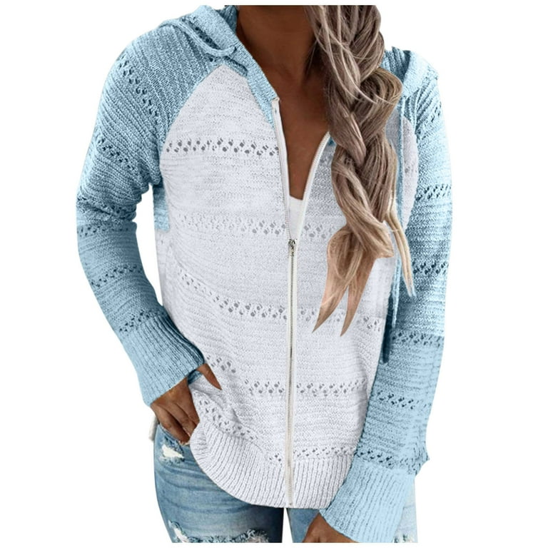 Classic ladies cardigans cheap