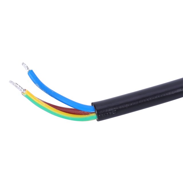 Fuente de alimentación conmutada Fuente de alimentación LED impermeable 170-240VAC HRUW-250W-24V Ultradelgada para exteriores para tiras LED Suministros industriales Luz LED ANGGREK Otros