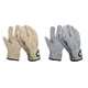thumbnail image 2 of Toystoory 1 par de guantes para barbacoa Guante ignífugo Manoplas autoadhesivas para acampar Estufas de camping, 2 of 6