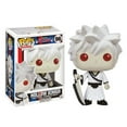 thumbnail image 2 of Funko Pop Anime BLEACH Figures Ulquiorra #1182 Hollow Ichigo #96 Ichigo #59 #1087 Rukia #60 Vinyl Action Figures Toys Gifts, 2 of 6
