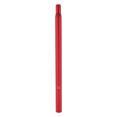 thumbnail image 1 of Publicaciones de asiento de bicicleta Unique Bargains 27.2x450mm tubo de asiento de bicicleta de aleación de aluminio rojo ligero, 1 of 7