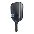 thumbnail image 3 of New Design Graphite Carbon Fiber Pickleball Paddle With Cushion Comfort Grip THK16MM WITH COVER, 3 of 6