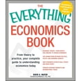 thumbnail image 3 of Le Livre de l'Économie Tout Garni, 3 of 3