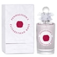 thumbnail image 2 of Perfume Elisabethan Rose EDP de Penhaligon's, 100 ml, para mujer, 2 of 4