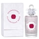 thumbnail image 2 of Perfume Elisabethan Rose EDP de Penhaligon's, 100 ml, para mujer, 2 of 4