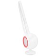 thumbnail image 4 of Rdeghly Lighted Painting Pen, Painting Pen Compact Design For DIY Crafts, 4 of 8