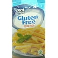 Great Value Gluten Free Penne Pasta, 16 oz
