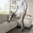 thumbnail image 6 of Dyson Outsize Plus Cordless Vacuum Cleaner | Nickel | New, 6 of 8