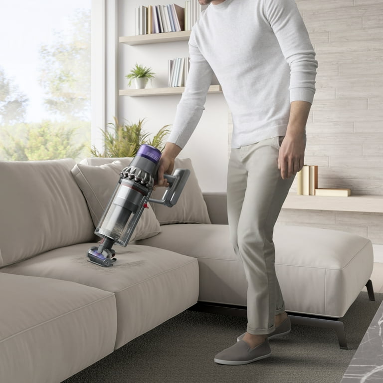 HONITURE Cordless Vacuum Cleaner vs Dyson - Great Christmas Deals 