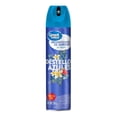 thumbnail image 1 of Aromatizante ambiental Great Value en aerosol destellos azules 226 g, 1 of 4