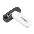 thumbnail image 6 of Teissuly 3.5mm USB Bluetooth Receiver 5.0 Audio Transmitter Adapter For TV/PC Headphone Speaker, 6 of 9