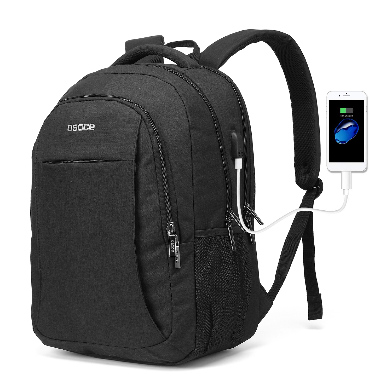 osoce backpack