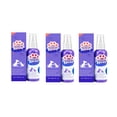 thumbnail image 2 of Yegbong Pet Dental Cleaning Spray 30Ml, Fresh Breath & Stain Removal For Dogs Cats, Oral Care Spray For Pet Teeth & Gums, 2 of 8