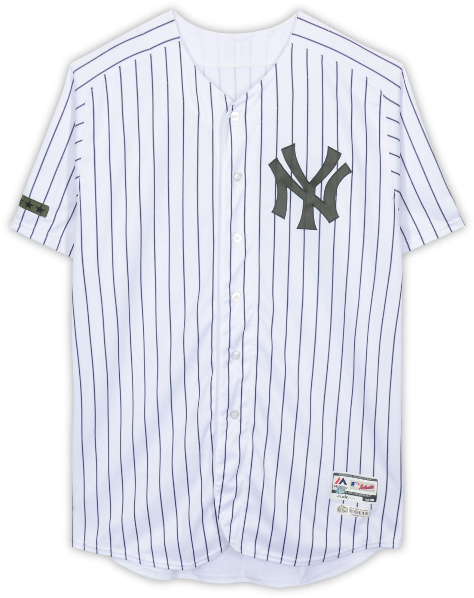 orioles memorial day jersey