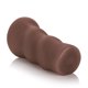 thumbnail image 1 of Vivid Raw Pound It - Negro, 1 of 1