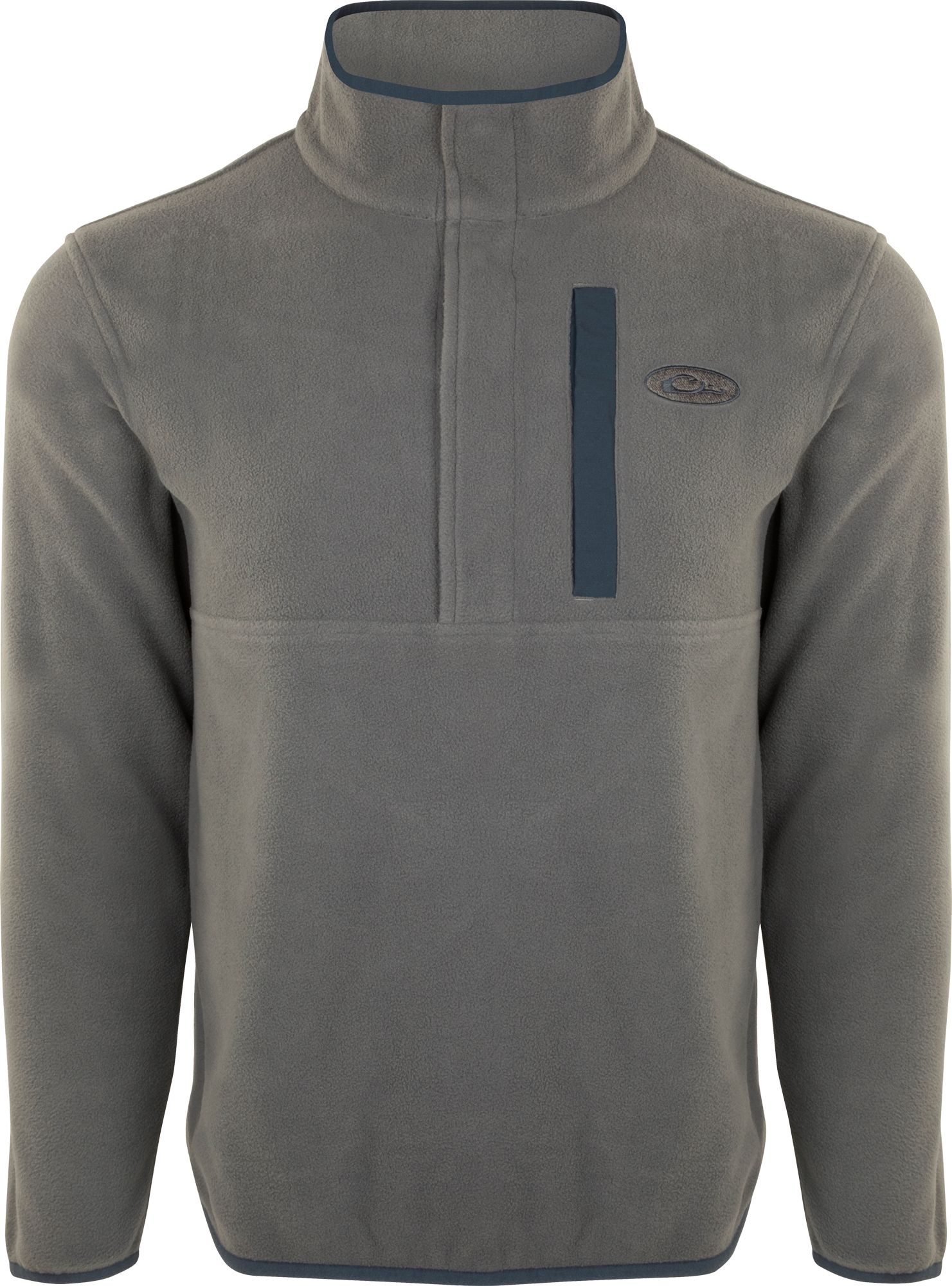 drake pullover drake pullover