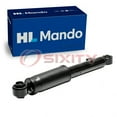 thumbnail image 3 of Mando 13A5103 New Original Equipment, 3 of 3