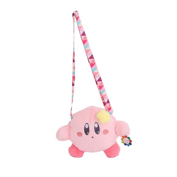 Bolso Messenger KABI Dibujos Animados Lindos