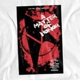 thumbnail image 2 of Star Trek - Tng Season 2 Episode 8 - Short Sleeve Shirt - Large, 2 of 7
