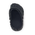 thumbnail image 6 of JEFFRICO Boys Lightweight Clogs Slip On Garden Shoes Breathable EVA Kids Shoes for Beach Pool and Outdoor Play, 6 of 8