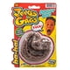 thumbnail image 1 of Juguete de caca falsa 2Chill (1 juguete) Artículos de broma para el baño del Día de los Inocentes y regalos de broma para niños. Caca de perro realista. Bromas divertidas en la oficina Cosas raras. Fa, 1 of 5