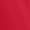 Classic Red, variant on Jessica London Women's Plus Size Stretch Lace Neckline Top