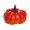 Red, variant on 1.97×2.56in Halloween Decorations Indoor Resin Pumpkin Halloween Decor Pumpkin Garden Statues Centerpieces Standing Tabletop Decoration for Holiday Desk Tray Party Shelf Fall Autumn Decorations Home