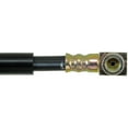 thumbnail image 3 of Dorman H38645 Front Passenger Side Brake Hydraulic Hose for Specific Chrysler / Dodge Models, 3 of 3