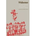 thumbnail image 2 of Waheenee: An Indian Girl's Story (Revised), (Paperback), 2 of 2