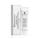 thumbnail image 1 of Bálsamo Labial Elizabeth Arden Nourishing SPF 20 para Mujer Elizabeth Arden NA, 1 of 8