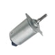 thumbnail image 4 of Motor de eje excéntrico,Actuador de eje excéntrico de automóvil 11377533905,Actuador de control de válvula variable con eje excéntrico,Reparación de motor de válvula variable de, 4 of 9