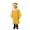 Gold, variant on Kids Graduation Outfit Graduation Cap and Gown Outfit Sets with Tassel Graduation Dress Outfit Size 9-10T Kids Clothes