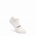 thumbnail image 2 of Surino Lightweight Sport Micro Alpaca Sock, 2 of 6