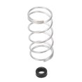 thumbnail image 2 of 82pcs Motorcycle Carburetor Repair Kit Carb Rebuild Set Replacement for YAMAHA FZR600R 1989‑1999, 2 of 3