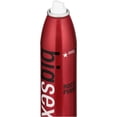 thumbnail image 2 of Sexy Hair Root Pump Volumizing Spray Mousse, 10 oz 2 Pack, 2 of 5