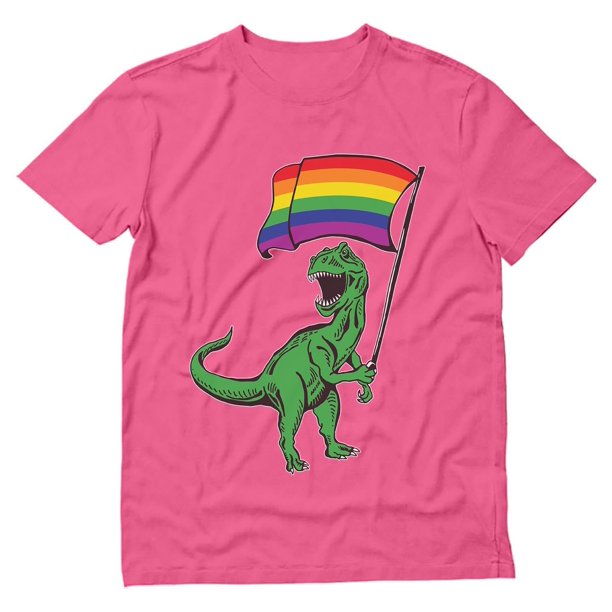 lgbt clothing companies