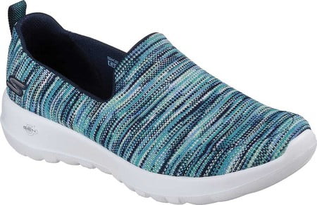 skechers suppliers