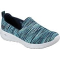 thumbnail image 4 of Women's Skechers GOwalk Joy -Terrific, 4 of 7