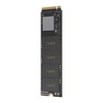 thumbnail image 1 of yeacher Lexar NM610 250GB M.2 NVMe SSD - PCIe 3.0 x4, Up to 2100MB/s Read Speed, Low Power Consumption, Shock & Vibration Resistant, Enhanced System Performance, 1 of 6