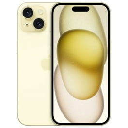 iPhone 12pro ゴールド128GB Apple iPhone 12 Pro 128GB Gold Unlocked Renewed Premium Model