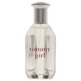 thumbnail image 3 of Tommy Hilfiger Aerosol EDT Tommy Girl 1.7 oz Tommy Hilfiger Tommy Hilfiger Aerosol EDT, 3 of 3