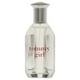 thumbnail image 3 of Tommy Hilfiger Aerosol EDT Tommy Girl 1.7 oz Tommy Hilfiger Tommy Hilfiger Aerosol EDT, 3 of 3