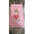 thumbnail image 3 of Caja ciega de Sonny Angel, muñeco de dibujos animados genuino, sorpresa misteriosa para cumpleaños y Navidad, anuario, caja portátil, caja de regalo agotada, 3 of 5