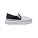 thumbnail image 5 of Tenis Sneakers Casuales para Dama Snoopy Peanuts Peanuts PN-3002-XH-MQ, 5 of 7