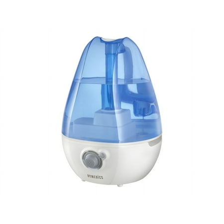 UPC 031262053183 product image for HoMedics UHE-CM25 - Humidifier | upcitemdb.com