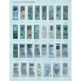 thumbnail image 6 of New Universal LCD AC Remote Control For Hisense Kelon Air Conditioner DG11L1-04 DG11J1-16 DG11E3-01, 6 of 8