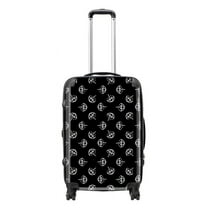 Bring Me The Horizon Official Tour Series Luggage/Suitcase by Rocksax - Umbrella - Medium 80L